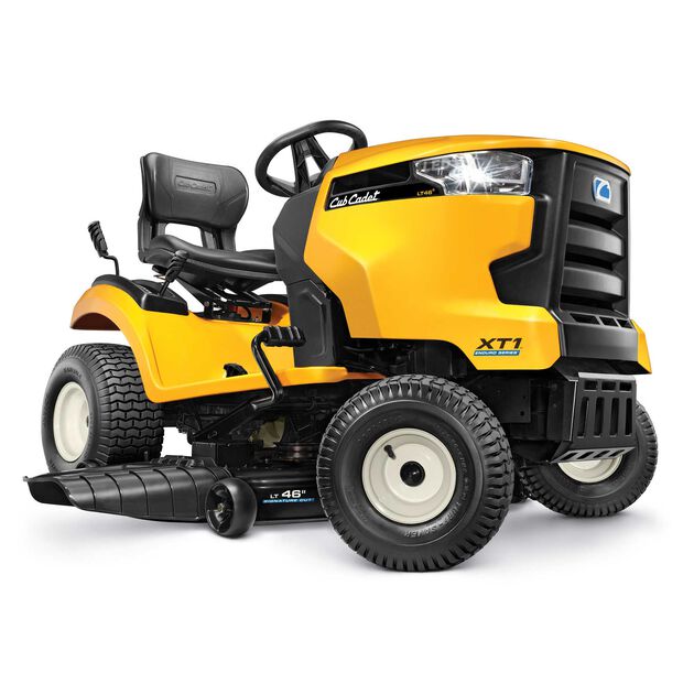 CUB CADET 925-07500 Starter Relay Enduro XT2 SLX50 LX46 Tractors 679cc Engines 